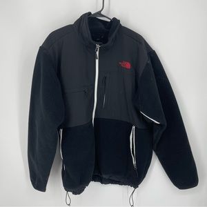 Mens North Face Denali Hoodie | Poshmark